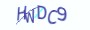 validcode